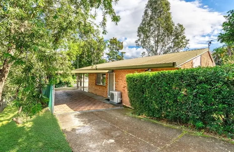 39 Beeville Road, Petrie QLD 4502