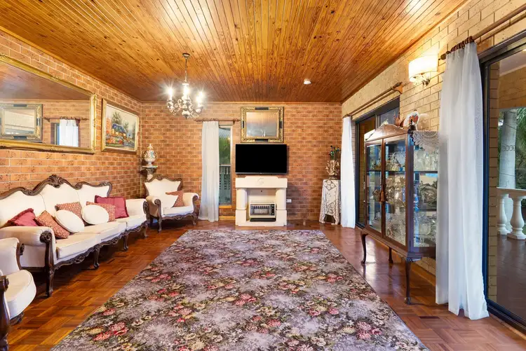 Fifth view of Homely house listing, 62 Carrara Street, Mount Gravatt East QLD 4122