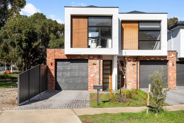 5C Glenere Drive, Modbury SA 5092