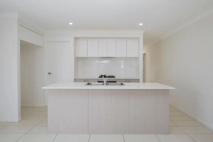 Third view of Homely house listing, 7 Morecambe Circuit, Thornton NSW 2322