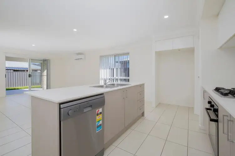 Fourth view of Homely house listing, 7 Morecambe Circuit, Thornton NSW 2322