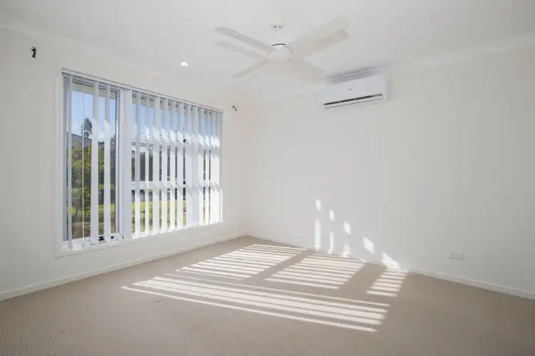 Fifth view of Homely house listing, 7 Morecambe Circuit, Thornton NSW 2322