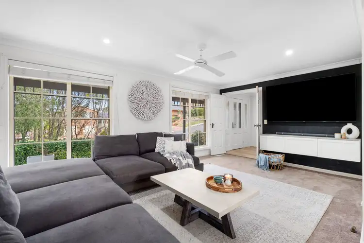 Fourth view of Homely house listing, 24 Allies Road, Barden Ridge NSW 2234