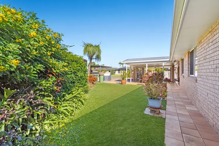 Fifth view of Homely house listing, 12 Tekapo Street, Broadbeach Waters QLD 4218