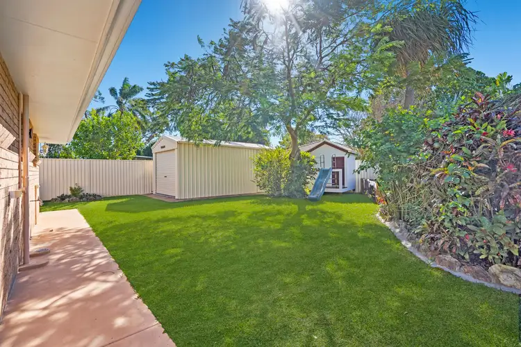 Sixth view of Homely house listing, 12 Tekapo Street, Broadbeach Waters QLD 4218