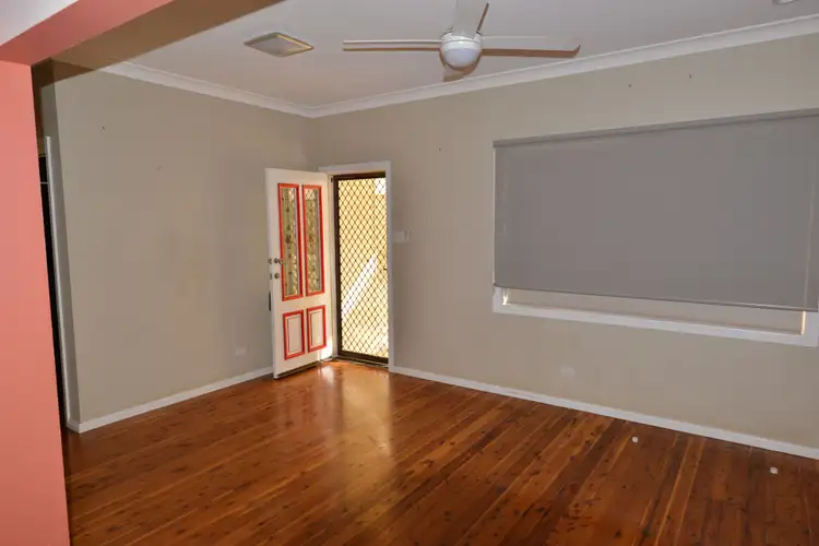 Fourth view of Homely house listing, 11 Clarke Street, Coonabarabran NSW 2357