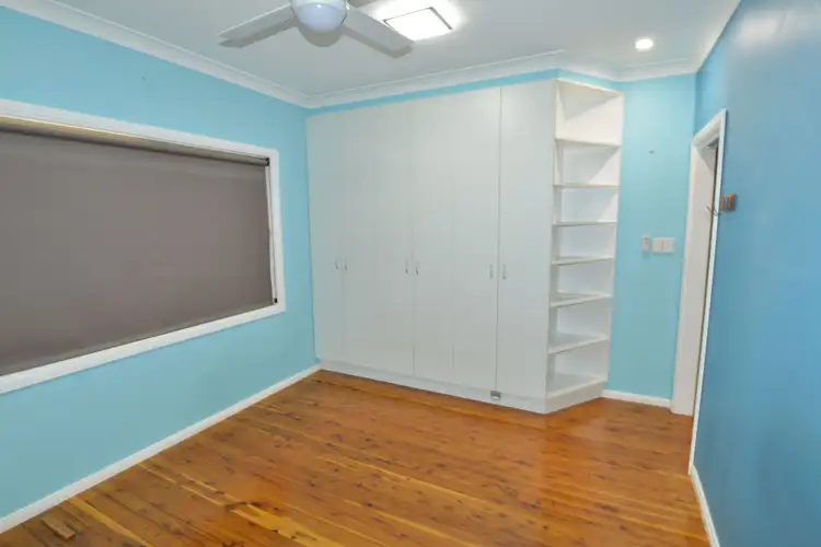 Fifth view of Homely house listing, 11 Clarke Street, Coonabarabran NSW 2357