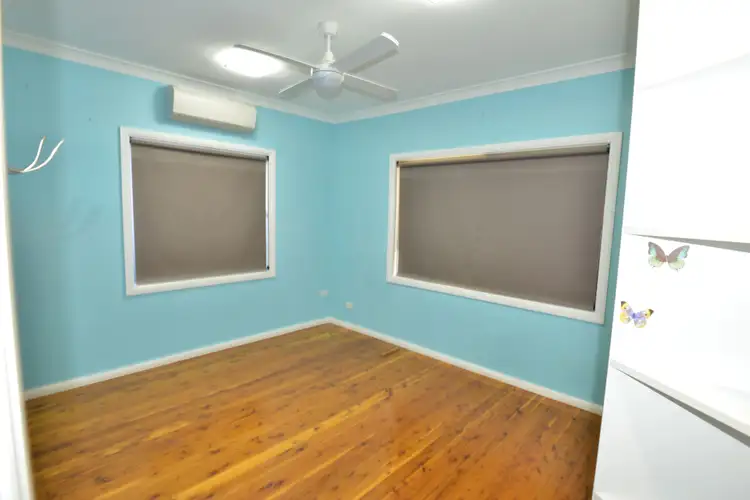 Sixth view of Homely house listing, 11 Clarke Street, Coonabarabran NSW 2357