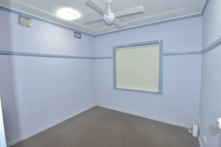 Seventh view of Homely house listing, 11 Clarke Street, Coonabarabran NSW 2357