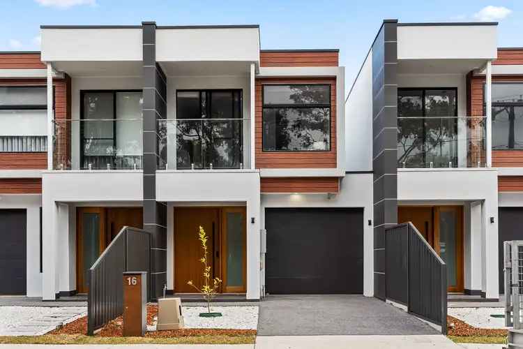16 Christina Street, Marion SA 5043
