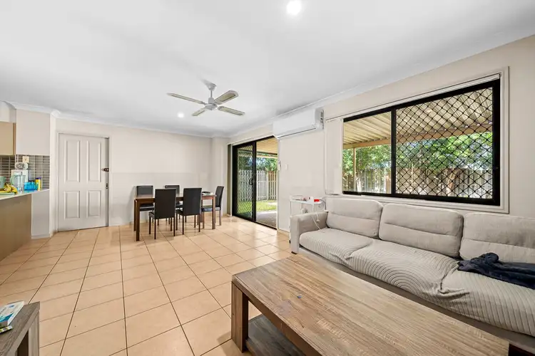 Fourth view of Homely townhouse listing, 9/20 Calonne Street, Upper Mount Gravatt QLD 4122