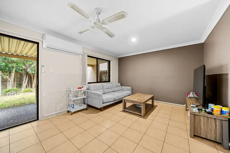 Fifth view of Homely townhouse listing, 9/20 Calonne Street, Upper Mount Gravatt QLD 4122