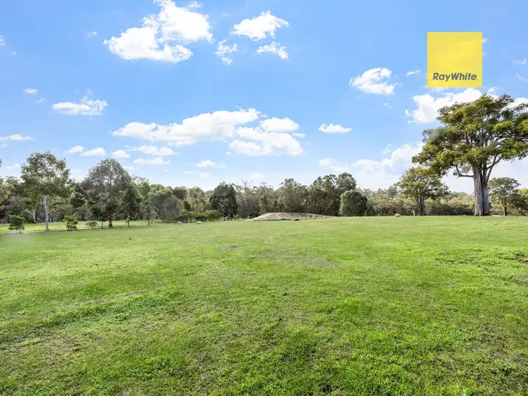 Fifth view of Homely land listing, 1 Kaufmann Close, Boyup Brook WA 6244