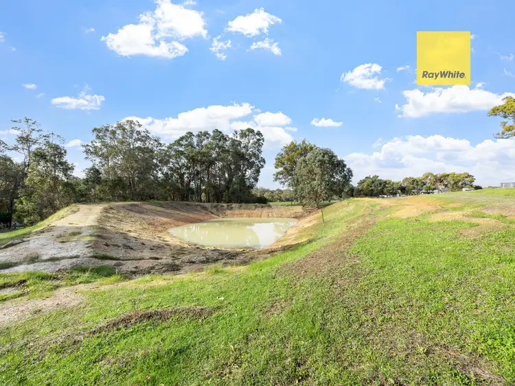 Sixth view of Homely land listing, 1 Kaufmann Close, Boyup Brook WA 6244