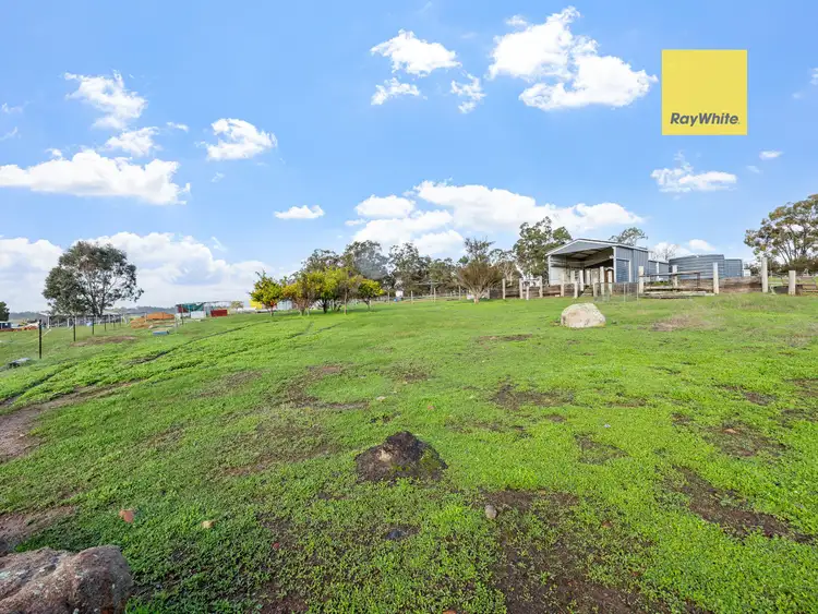 Seventh view of Homely land listing, 1 Kaufmann Close, Boyup Brook WA 6244