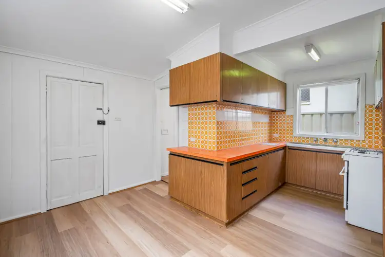 Fourth view of Homely house listing, 46 Fitzgerald Road, Essendon VIC 3040
