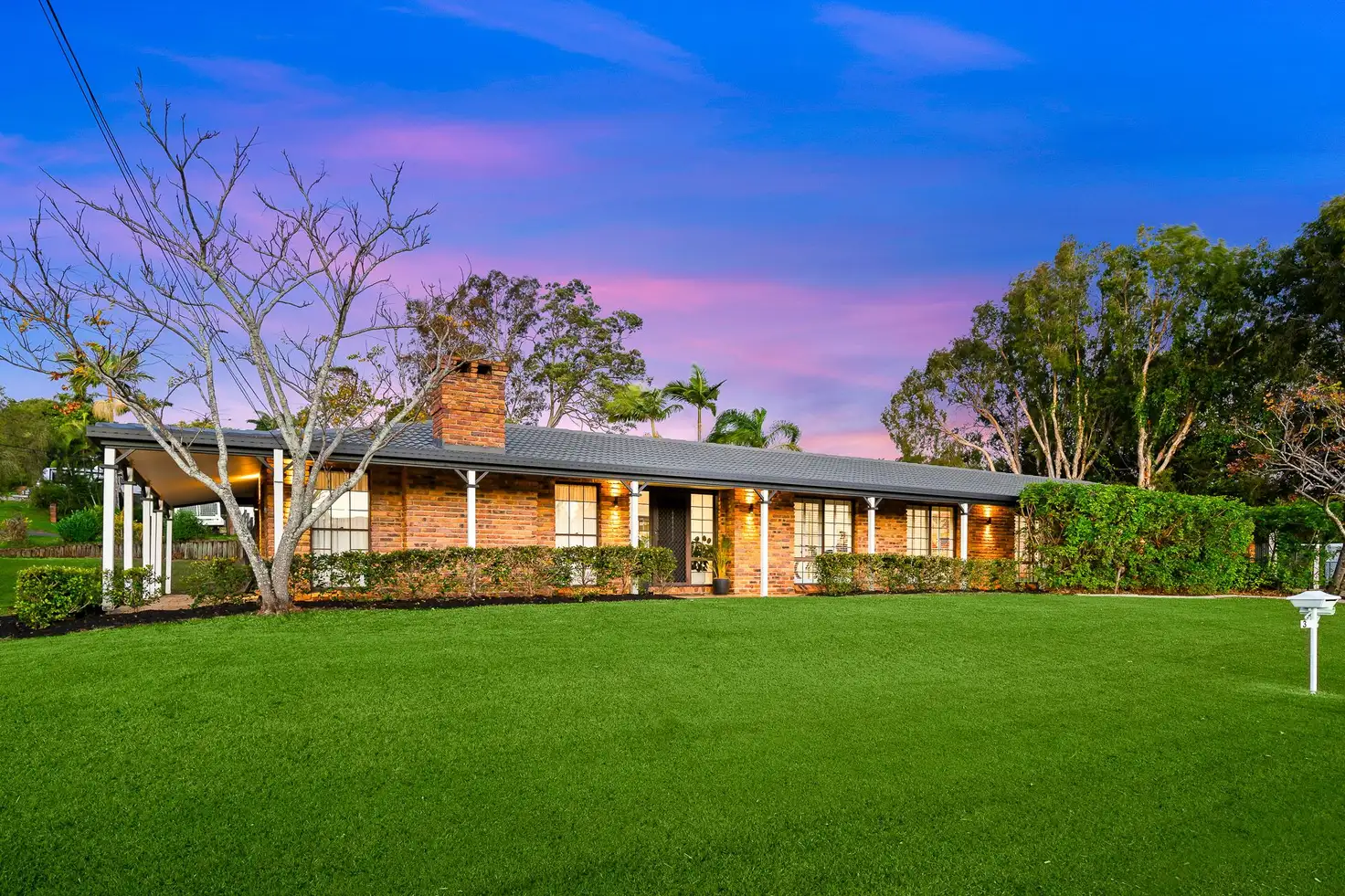 Main view of Homely house listing, 3 Lancelot Street, Rochedale South QLD 4123