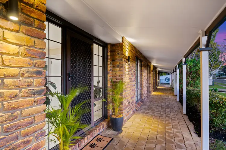 Third view of Homely house listing, 3 Lancelot Street, Rochedale South QLD 4123