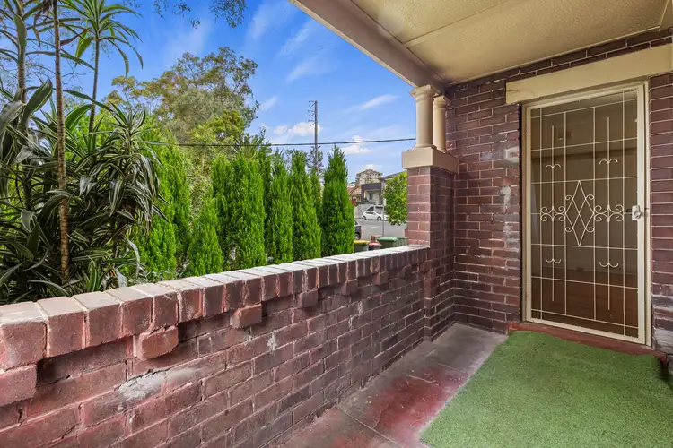 Third view of Homely house listing, 18 Timothy Street, Hurstville NSW 2220