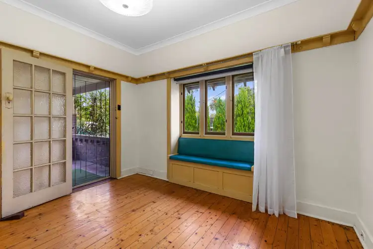 Fourth view of Homely house listing, 18 Timothy Street, Hurstville NSW 2220