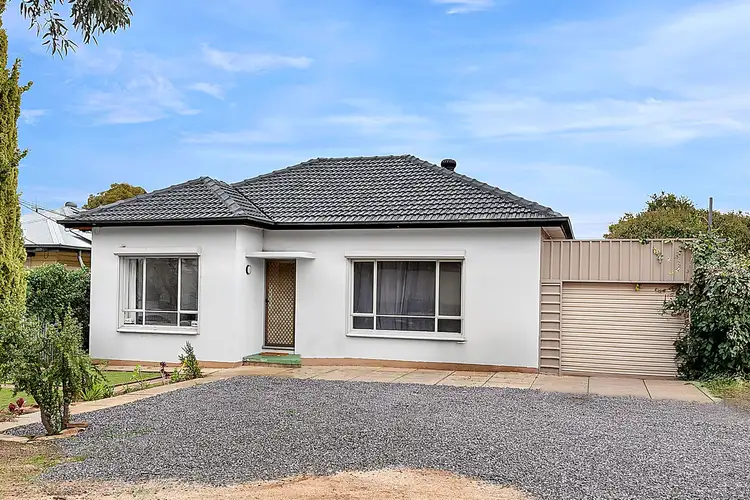 5 Karina Crescent, Holden Hill SA 5088
