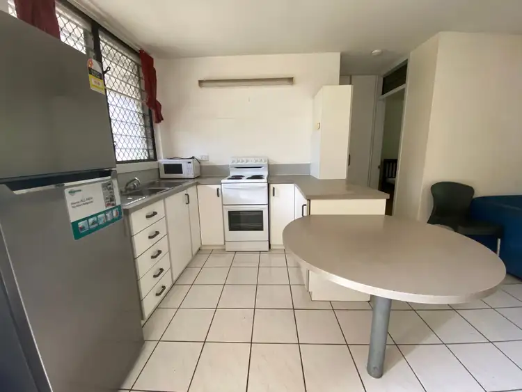 Main view of Homely apartment listing, 26/79 Mitchell Street, Darwin City NT 800