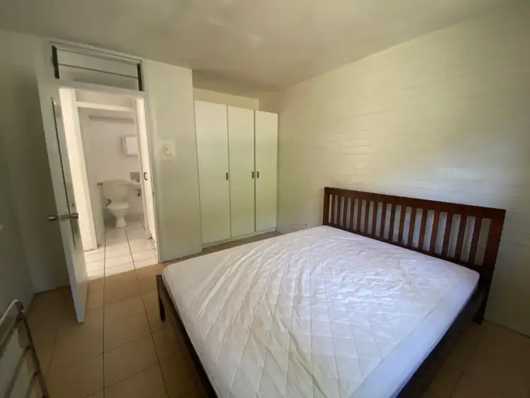 Fourth view of Homely apartment listing, 26/79 Mitchell Street, Darwin City NT 800
