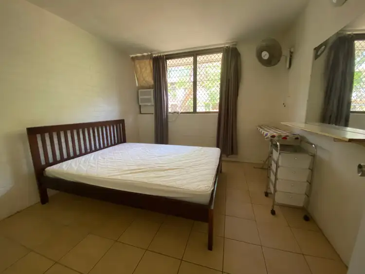 Fifth view of Homely apartment listing, 26/79 Mitchell Street, Darwin City NT 800