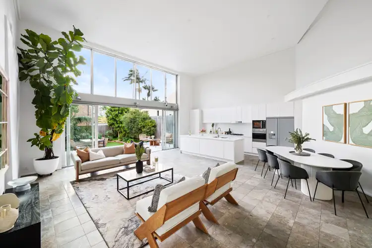 23-25 Fern Street, Clovelly NSW 2031
