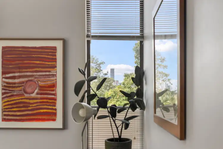 5/81 Elizabeth Street, Paddington QLD 4064