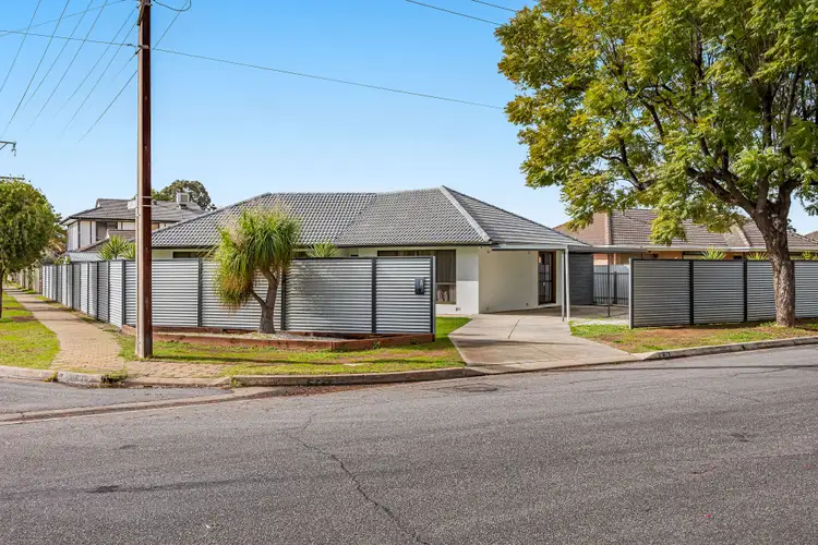 Second view of Homely house listing, 10 Lamorna Parade, Parafield Gardens SA 5107