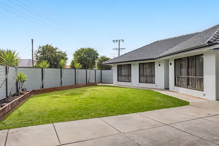 Third view of Homely house listing, 10 Lamorna Parade, Parafield Gardens SA 5107