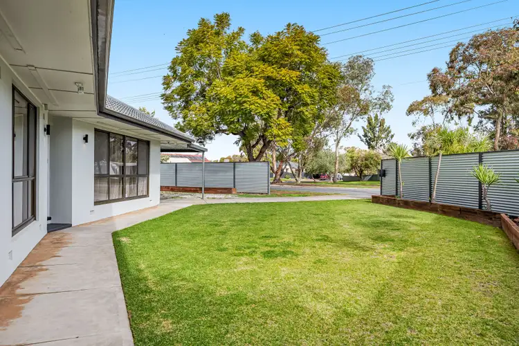 Fourth view of Homely house listing, 10 Lamorna Parade, Parafield Gardens SA 5107