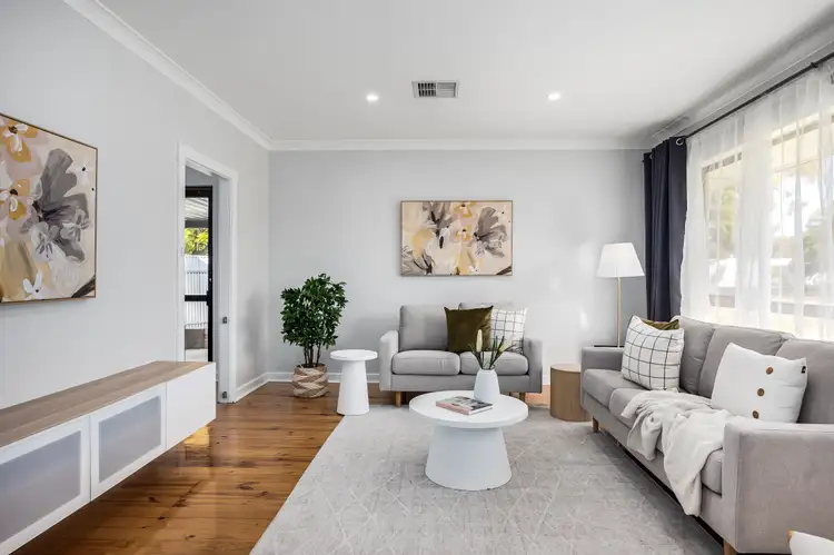 Sixth view of Homely house listing, 10 Lamorna Parade, Parafield Gardens SA 5107