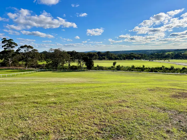 Sixth view of Homely land listing, Lot 23 Overheu Drive, Kalgan WA 6330