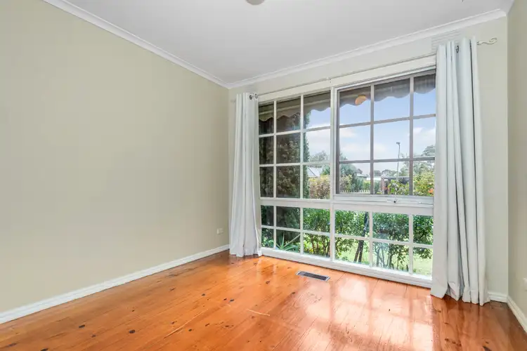 Third view of Homely house listing, 47 Quarrion Drive, Carrum Downs VIC 3201