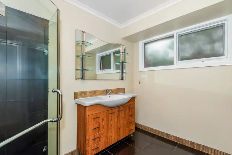 Fourth view of Homely house listing, 47 Quarrion Drive, Carrum Downs VIC 3201