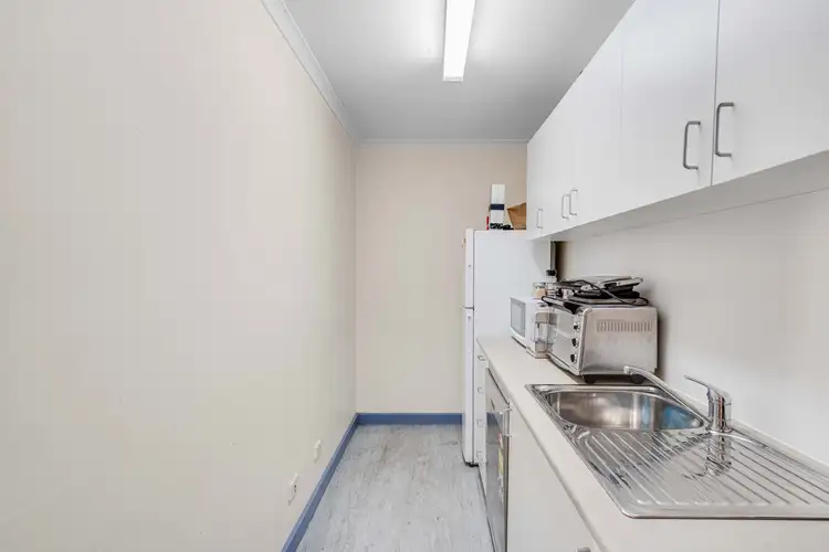 Fifth view of Homely house listing, 71 St Vincent Street, Port Adelaide SA 5015