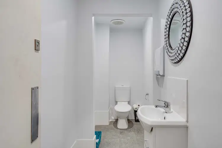 Sixth view of Homely house listing, 71 St Vincent Street, Port Adelaide SA 5015