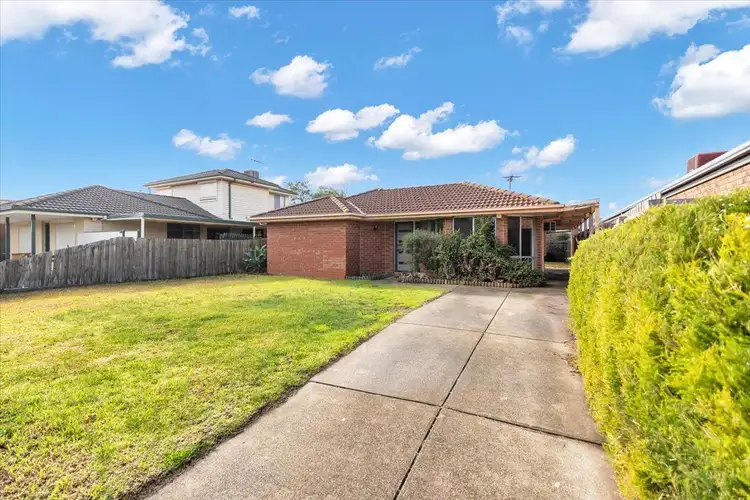 26 Flemington Crescent, Werribee VIC 3030