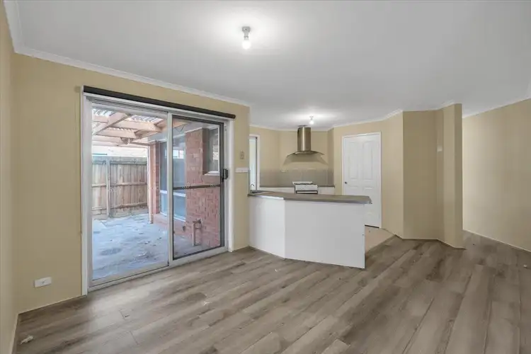 Fourth view of Homely house listing, 26 Flemington Crescent, Werribee VIC 3030