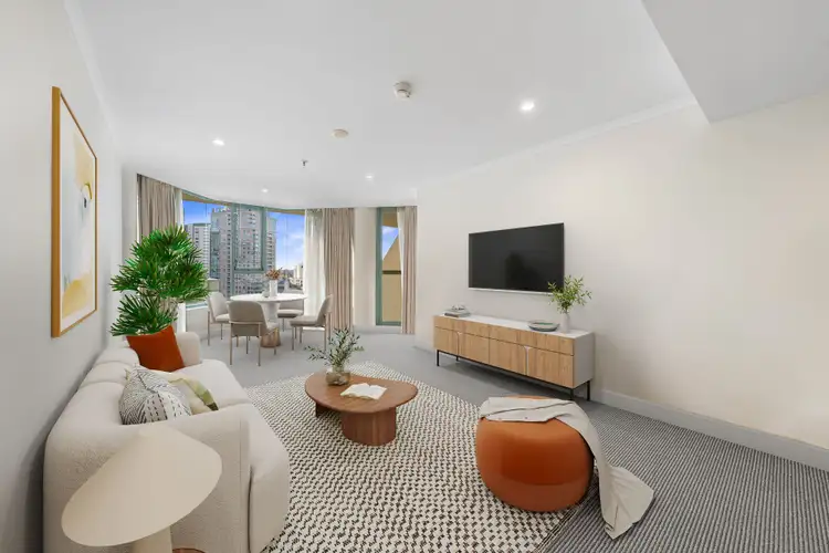 907/37 Victor Street, Chatswood NSW 2067