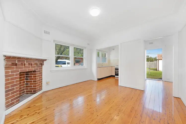 151 Coward Street, Mascot NSW 2020