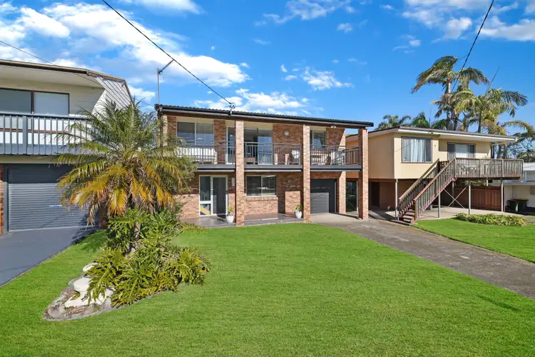 Fourth view of Homely house listing, 6 Merimbula Street, Currarong NSW 2540