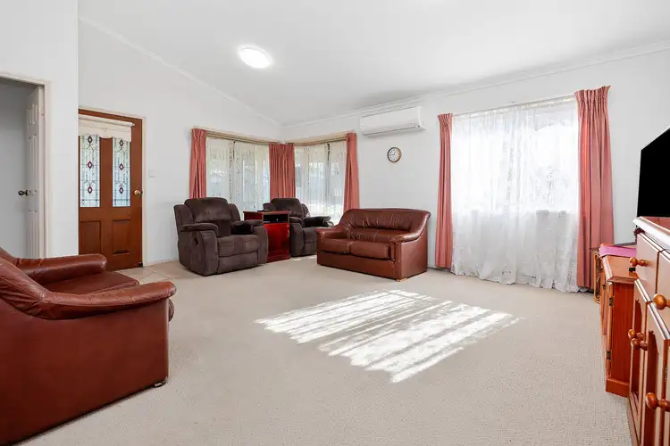 Sixth view of Homely retirement listing, 98/601 Fishery Point Road, Bonnells Bay NSW 2264
