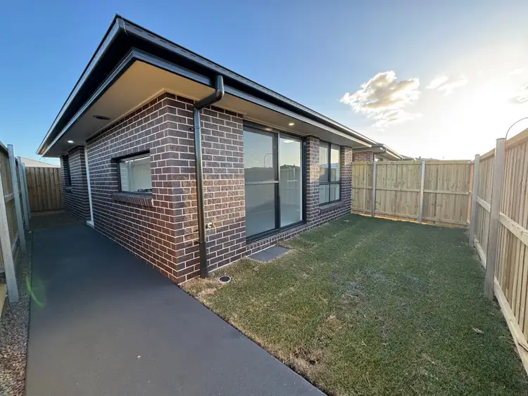 Main view of Homely house listing, 32a Wattawan Crescent, Anambah NSW 2320