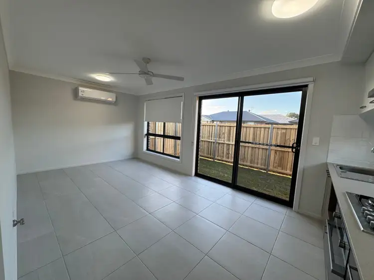 Second view of Homely house listing, 32a Wattawan Crescent, Anambah NSW 2320