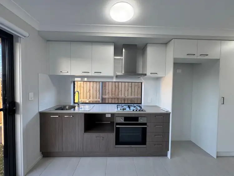 Fourth view of Homely house listing, 32a Wattawan Crescent, Anambah NSW 2320