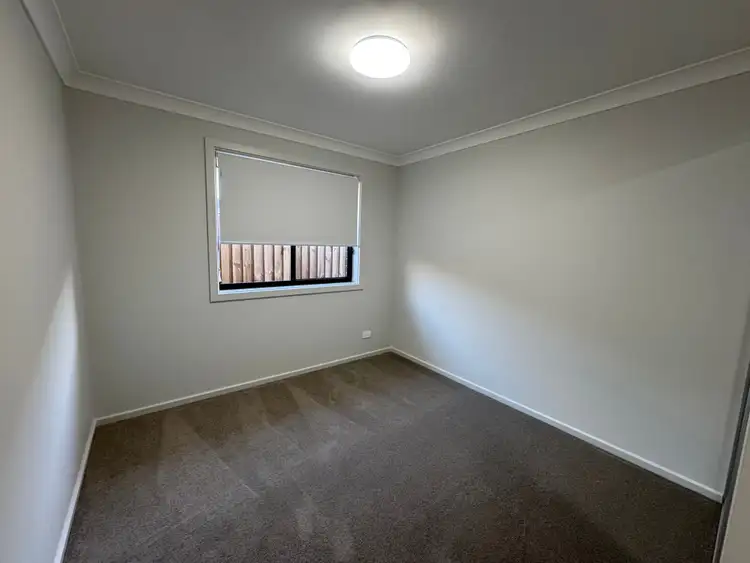 Fifth view of Homely house listing, 32a Wattawan Crescent, Anambah NSW 2320