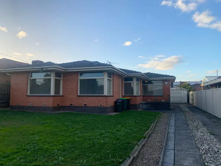 Main view of Homely house listing, 10 Monash Street, Lalor VIC 3075